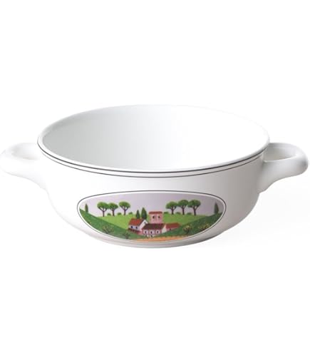 Amazon.co.jp: (ビレロイ＆ボッホ) Villeroy&Boch デザイン