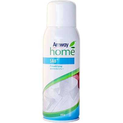 Amazon | アムウェイ Amway クール・ウォッシュ 洗濯用液体中性洗剤