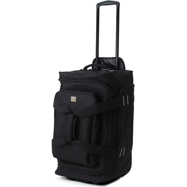 Amazon.co.jp: [明倫] キャリーザック 高級剣道防具袋 : スポーツ