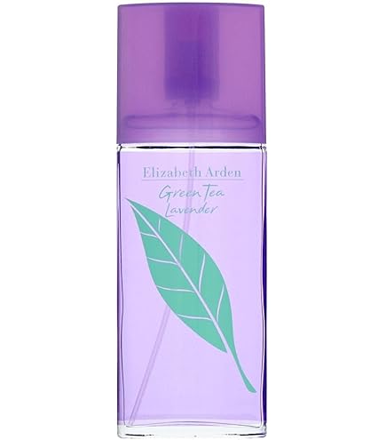 Amazon | 【エリザベスアーデン】 グリーンティ キューカンバー EDT SP