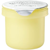 Amazon.co.jp: [ RMK 公式 ] RMK Wトリートメントオイル クール 50mL