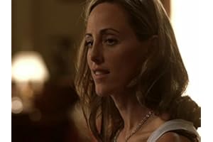 7:00 A.M. - 8:00 A.M.