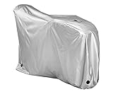 Panasonic(パナソニック) サイクルカバー NAR175