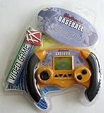 Electronic Baseball: Video Game FX おもちゃ (並行輸入)