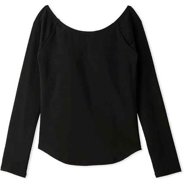 新品⭐︎フレイアイディースクエアネックドレープチュールトップス　タグ付き FRAY I.D（フレイアイディー）の「スクエアネックドレープ