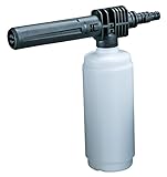 マキタ(makita) 泡ノズル 123639-3