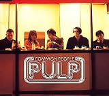 �R�����E�s�[�v���E���~�b�N�X