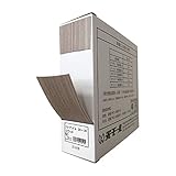 光モール 2512 フリーアングル 幅60mm(30×30) 20M巻 Gウッド