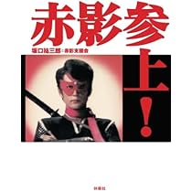 41kxN-cjN0L._AC_UL210_SR210,