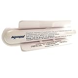 アクアペル Aquapel ウィンドガラスコーティング剤 2個セット