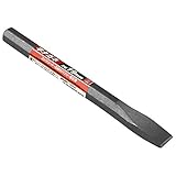 SK11 平タガネ 19MM