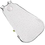 Nested Bean SLEEPWEAR カラー: ピンク