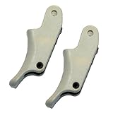 Stanley Bostitch FN16250/SX150/RN46 Replacement (2 Pack) Trigger Assembly # 107582-2pk by BOSTITCH