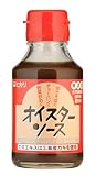 光食品 オイスターソース 115g