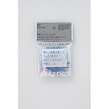 STALOGY 和紙テープ サマーブルー S1205 ボールペン