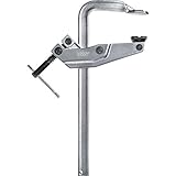 ベッセイ クランプ GRA-60-12 突っ張り可能 開き600mm GRA6012