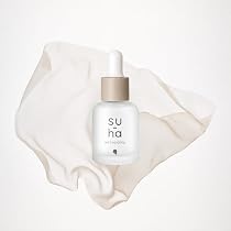 Amazon | [ よーじや 公式 ] su-ha うるおいチャージローション 150ml