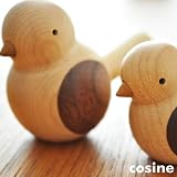 cosine TOY （コサイントイ） ぴっころぽっころ KＩ-10XM