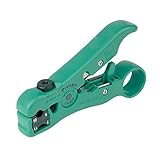Eclipse Tools 902-229 Pro'sKit Universal Stripping Tool [並行輸入品]