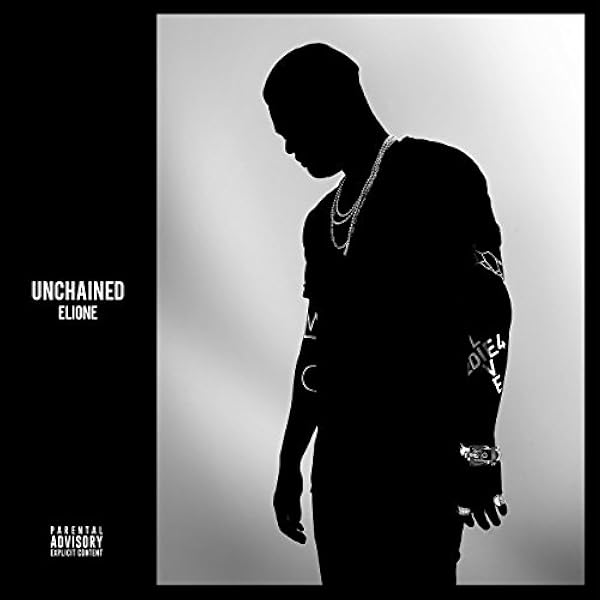 Amazon.co.jp: Pretty Jones: ミュージック