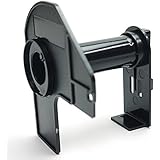【互換ラベルLabo】 DK-2205 ブラザー 互換 ラベル brother QL-700 / QL-720NW / QL-650TD 等に (専用ホルダー)