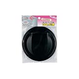 流し台排水栓フタ