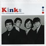Ultimate Collection