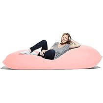 Yogibo ヨギボー　マックス　フラミンゴ Amazon.co.jp: Yogibo Max Premium ヨギボー マックス
