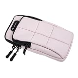 IMUSINICE ランニングフォンアームバッグ run ｒｕｎ 腕の電話ホルダー 電話バッグ 木製ブラケット ランニングアームバンド電話ホ