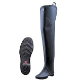 弘進ゴム/特水中長/特長靴 サイズ：28．0cm