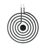 General Electric wb30 X 255コイルサーフェス要素