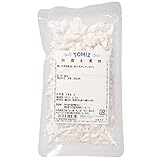 特撰本葛粉/100g TOMIZ/cuoca(富澤商店) 葛・わらび 本葛