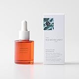 NEMOHAMO(ネモハモ) ブースターオイル 30ml