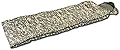 Mil-tec Digital Camo Pilot Sleeping Bag by Miltec