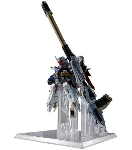 Amazon | ガンダム FW GUNDAM CONVERGE:CORE 赤い彗星の軌跡