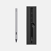 boox Tab 10c Pro スタイラスペン付き boox Tab 10c Pro スタイラスペン付き Amazon.com: Pen for BOOX