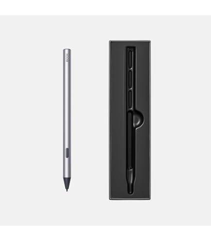 Amazon | BOOX EMRマーカーチップペン先キット すべてのデバイス用 Tab