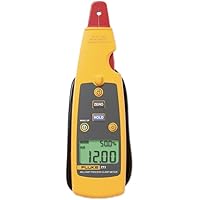 Image of Fluke 771 multimeter at Amazon