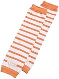 BabyLegs Creamsicle BL12-613 レッグウォーマー 綿・ナイロン・ポリウレタン