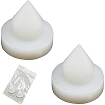 24点 41kyEKwoLKL._AC_UL210_SR210,