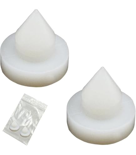 Amazon | HONDA (ホンダ) 純正部品 パツド ペダルストツパー 品番46505