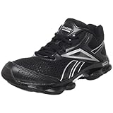 [リーボック] RUNTONE PRIME J22555 00 (WHITE/INDIAN MAGENTA/SILVER/GRAVEL/23)