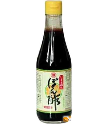 Amazon.co.jp: 勝貴屋のポン酢 900ml 大阪 平野 勝貴屋 しょうきやの