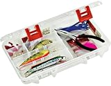 Plano Moldings #3600-20 Utility Stowaway Organizer by Plano Molding