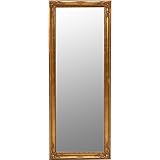 【送料無料】 ミラー GD/WH　MD-7710