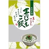 トーノー 青しそご飯 80g
