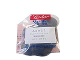 リューター サンドペーパーディスク A3037