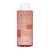 クラランス トーニング ローション SP エキストラ コンフォート 400ml [並行輸入品]