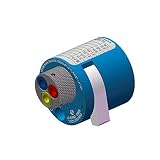PRECISETOOL ポジショナー TH03-DWQ-01手動式圧着工具対応 ポジショナー 手動式圧着工具対応ロケータ