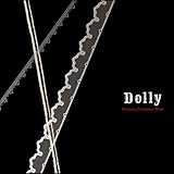 Primary,Premium Best